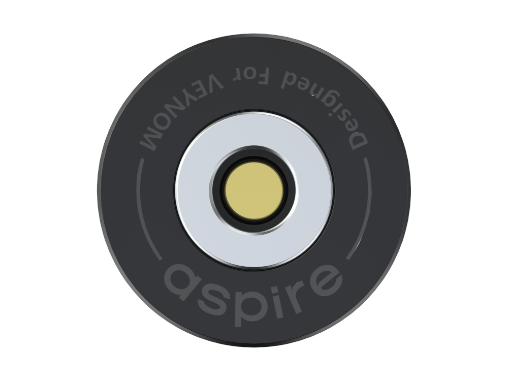 Aspire - Veynom 510er Adapter Für Flexible Nutzung