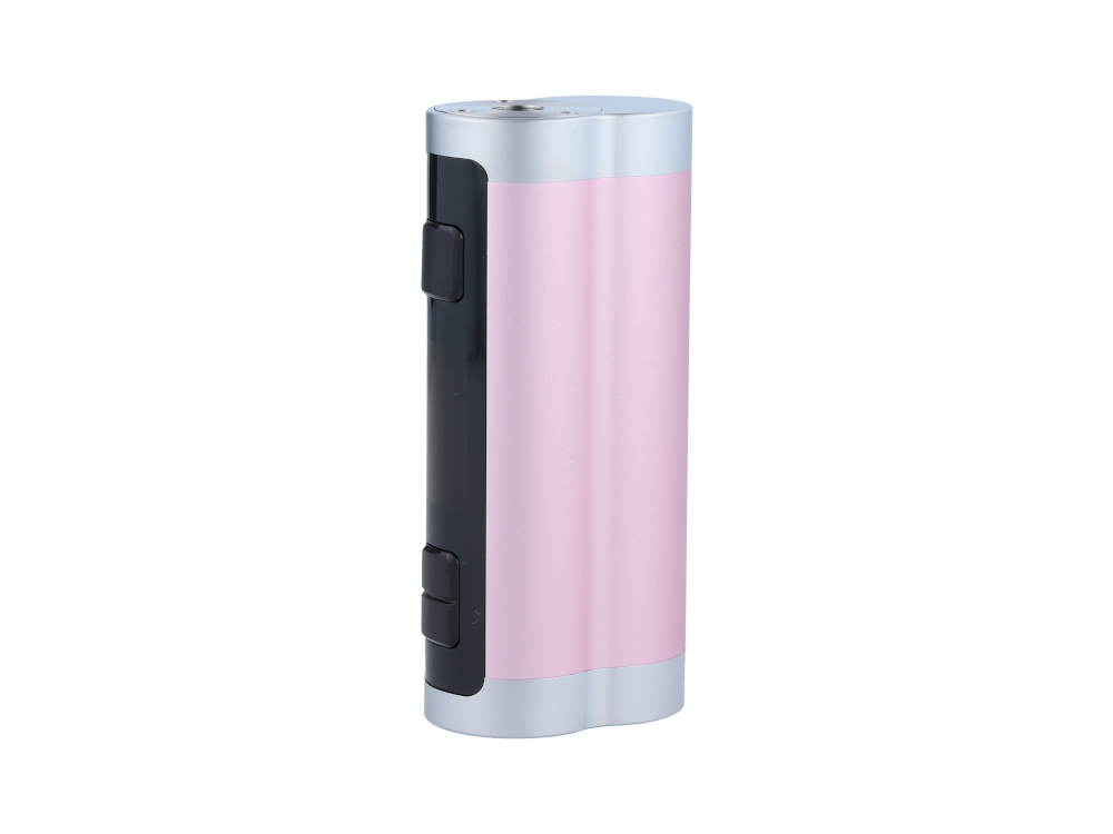Aspire Zelos X 80 Watt Akkuträger Mit Vielseitigen Modi