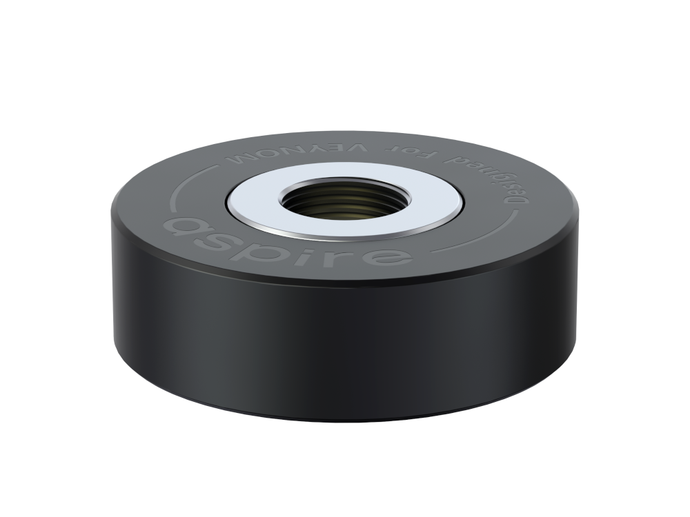 Aspire - Veynom 510er Adapter Für Flexible Nutzung
