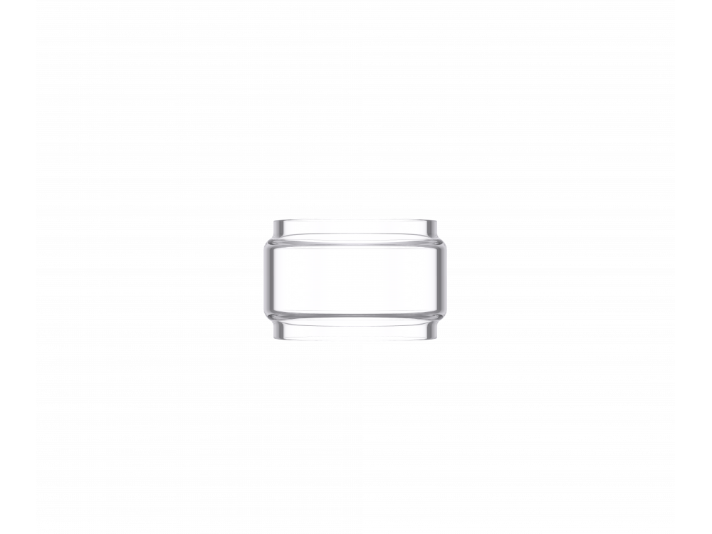 GeekVape - Z Nano 2 Glastank 3,5ml für klaren Genuss
