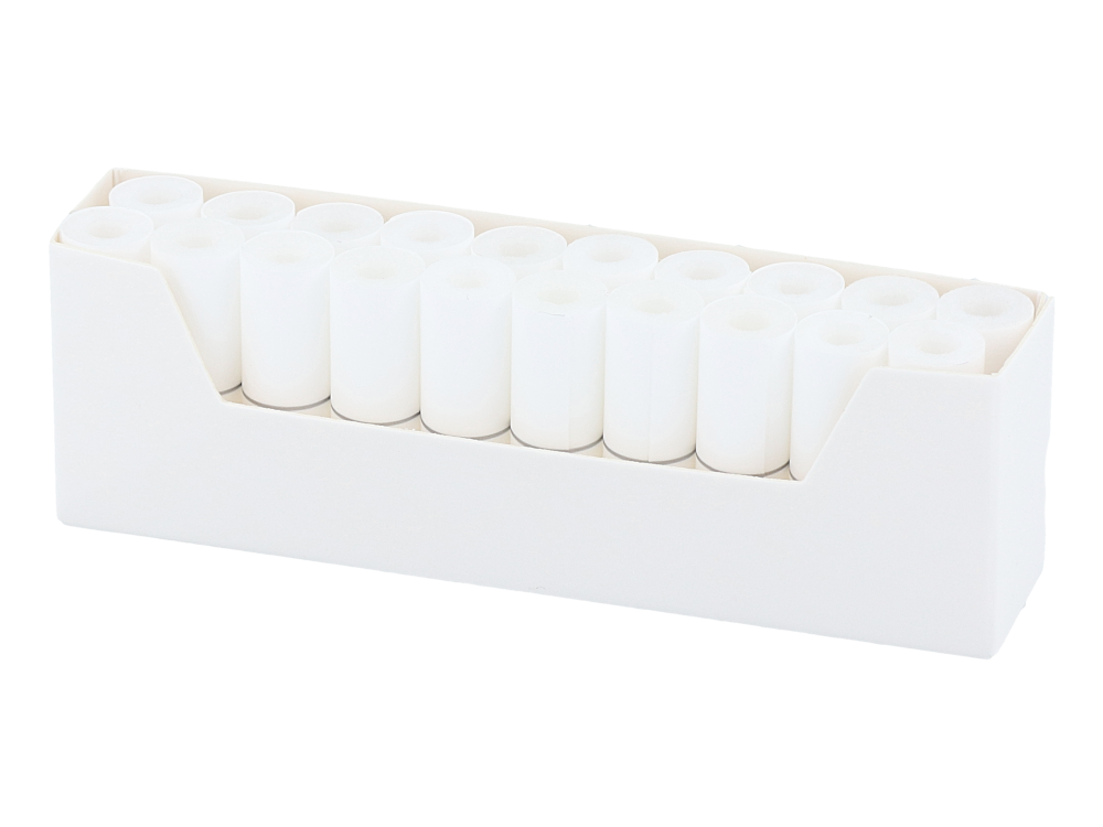 Joyetech - eGo Air Filter Mit 20 Stück Für E-Zigaretten