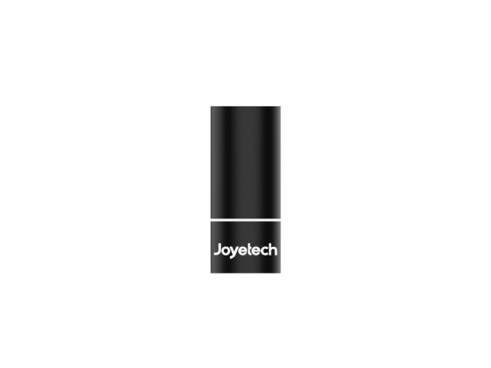 Joyetech eRoll Slim Filter für Optimales Dampferlebnis