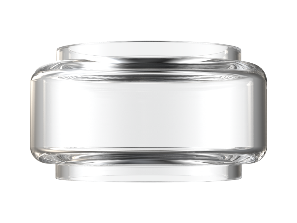 Aspire AF Tank Glastank für Klaren Liquidstand