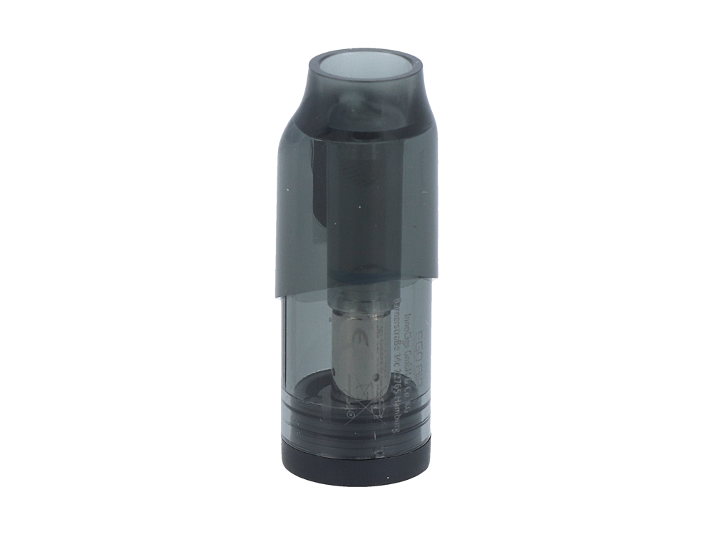 Joyetech eGo Air Cartridge 1,0 Ohm 5 Stück Vorteil