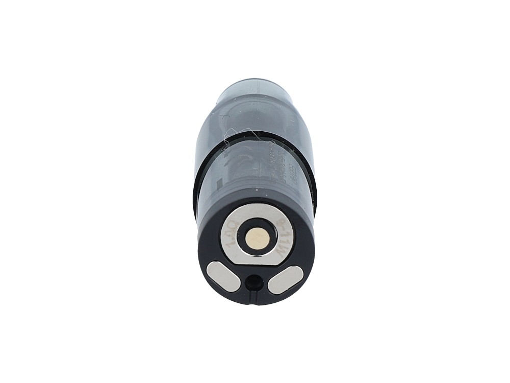 Joyetech eGo Air Cartridge 1,0 Ohm 5 Stück Vorteil