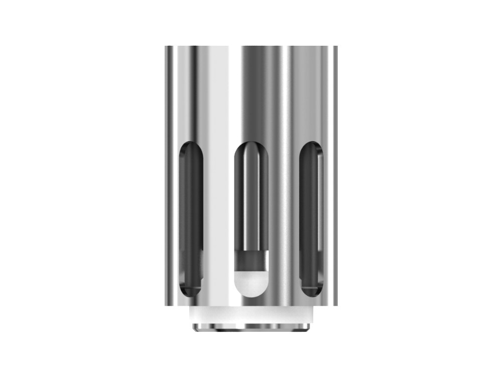 Joyetech BFC 0,8 Ohm Mesh Heads Für Bestes Dampferlebnis