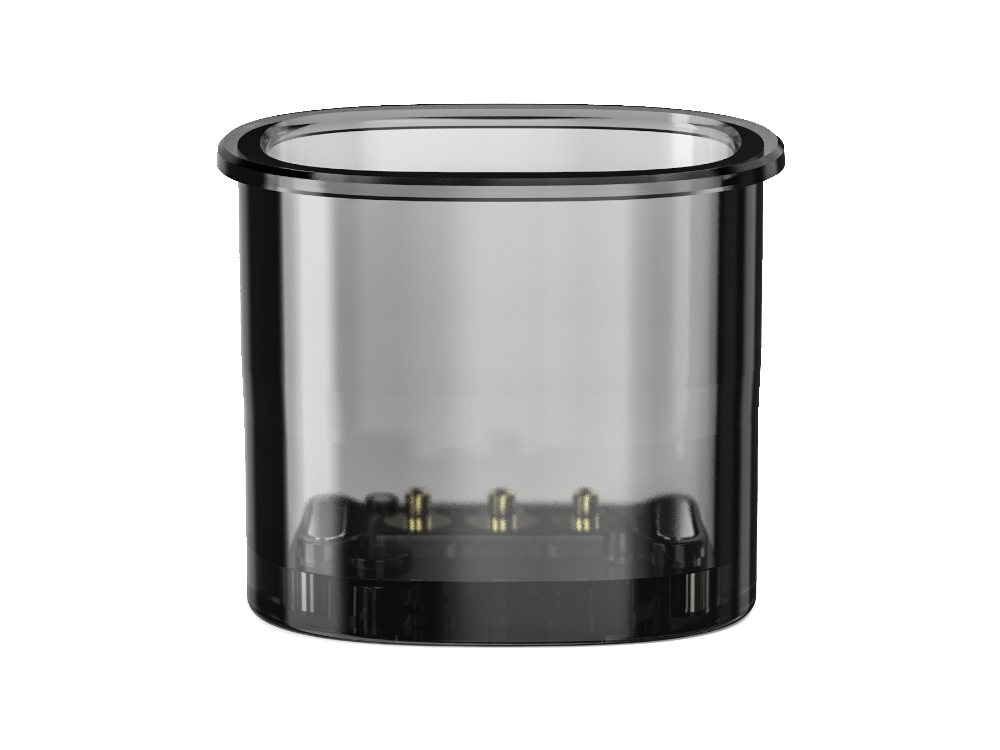 Lost Vape - Ursa Pod Adapter für Thelema E-Zigarette