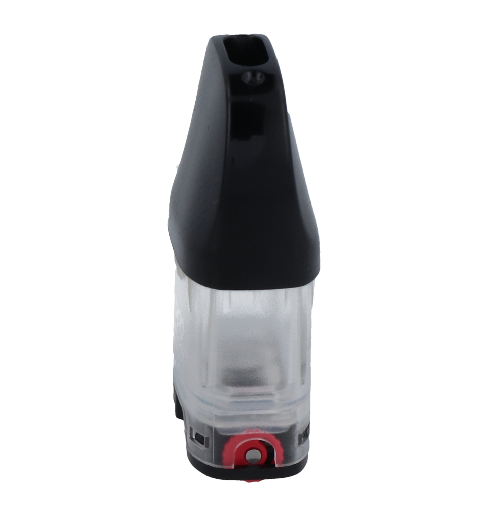 Uwell Caliburn G2 Pod 2ml mit Top-Filling-System