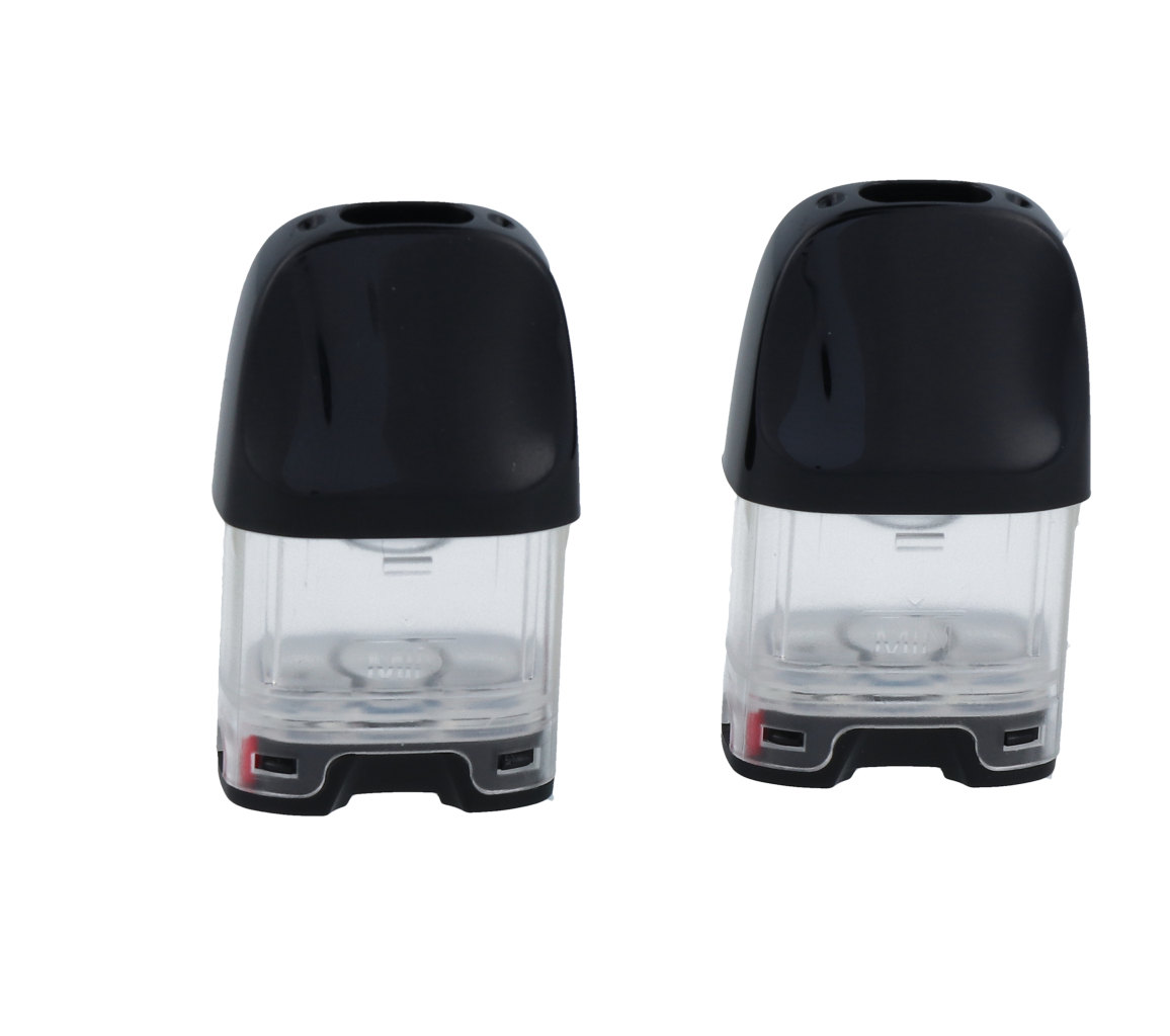 Uwell Caliburn G2 Pod 2ml mit Top-Filling-System