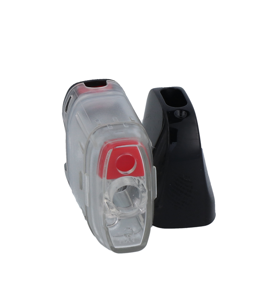 Uwell Caliburn G2 Pod 2ml mit Top-Filling-System