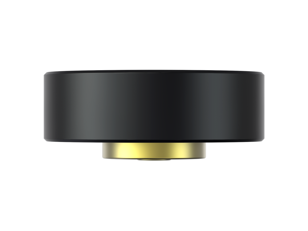 Aspire - Veynom 510er Adapter Für Flexible Nutzung