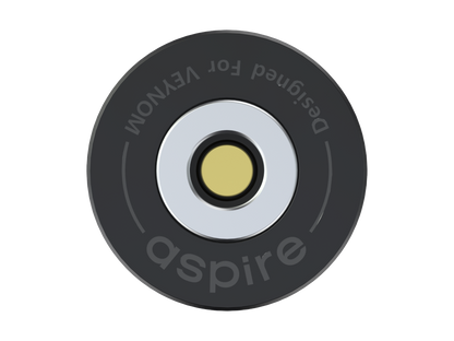 Aspire - Veynom 510er Adapter Für Flexible Nutzung