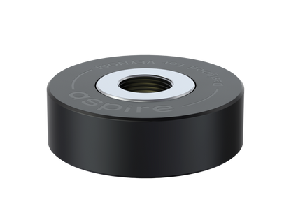Aspire - Veynom 510er Adapter Für Flexible Nutzung