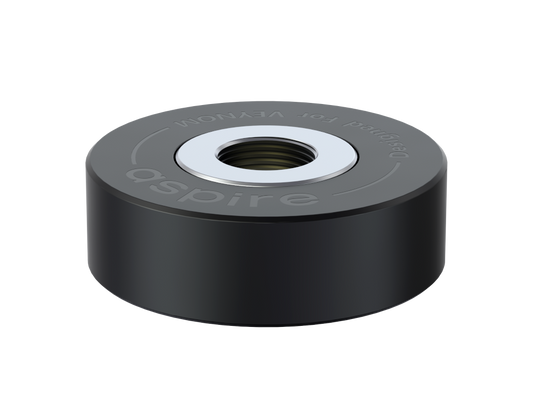 Aspire - Veynom 510er Adapter Für Flexible Nutzung