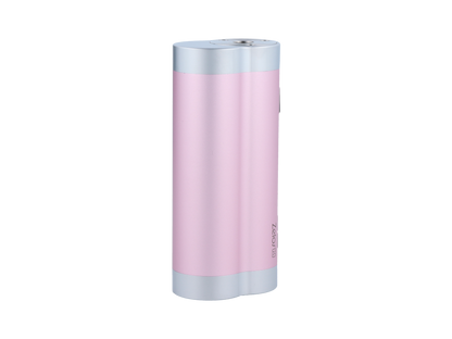 Aspire Zelos X 80 Watt Akkuträger Mit Vielseitigen Modi