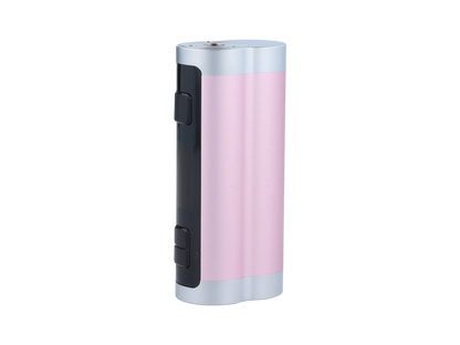 Aspire Zelos X 80 Watt Akkuträger Mit Vielseitigen Modi