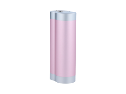 Aspire Zelos X 80 Watt Akkuträger Mit Vielseitigen Modi