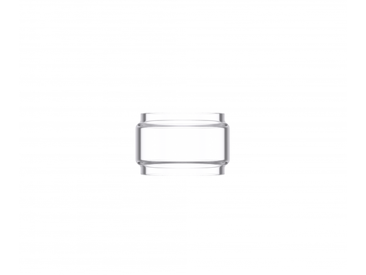 GeekVape - Z Nano 2 Glastank 3,5ml für klaren Genuss