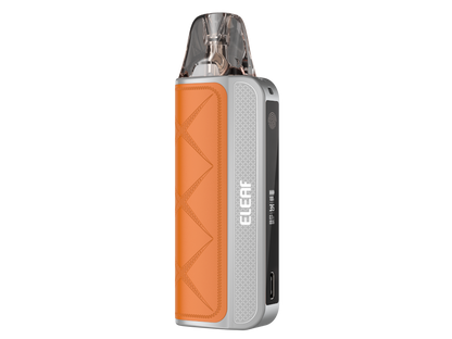 Eleaf - iCita E-Zigaretten Set mit 1600 mAh Akku