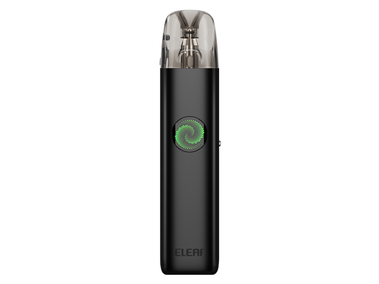 Eleaf - iVeni SE E-Zigaretten Set Mit Automatischer Leistungseinstellung