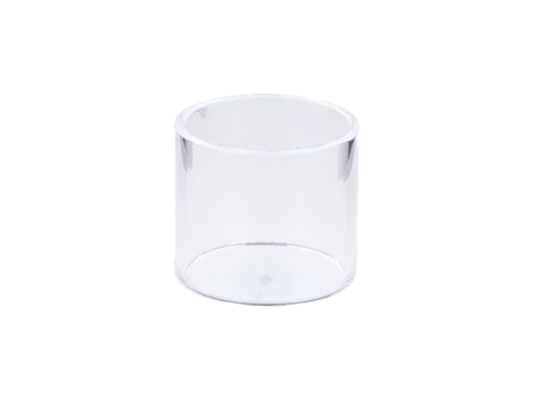 GeekVape - Z Glastank für Vielseitige Nutzung 3,5ml 5ml