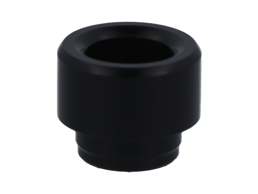 GeekVape - Z Subohm Mundstück Für Besseres Dampfen