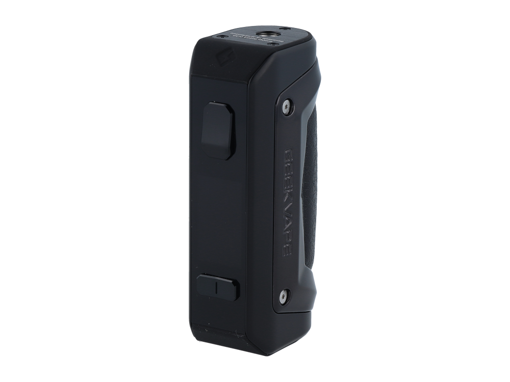 GeekVape Aegis Solo 2 100 Watt Für Starke Dampfleistung