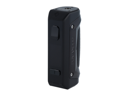 GeekVape Aegis Solo 2 100 Watt Für Starke Dampfleistung