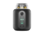 Aspire - Proteus Mini E-Hookah Set Mit Top-Airflow-Control