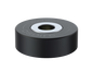Aspire - Veynom 510er Adapter Für Flexible Nutzung