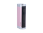 Aspire Zelos X 80 Watt Akkuträger Mit Vielseitigen Modi