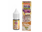 Bad Candy Liquids - Aromen 10 ml - Köstlicher NY Cheesecake