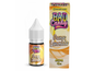 Bad Candy Liquids - Aromen 10 ml - Erfrischende Orangelimonade