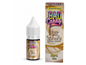 Bad Candy Liquids - Aromen 10 ml - Echter Tabakgeschmack