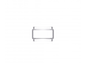 GeekVape - Z Nano 2 Glastank 3,5ml für klaren Genuss