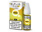 ELFLIQ - Mango - Nikotinsalz Liquid 10ml Genuss Pur