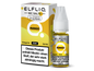 ELFLIQ - Mango - Nikotinsalz Liquid 10ml Genuss Pur