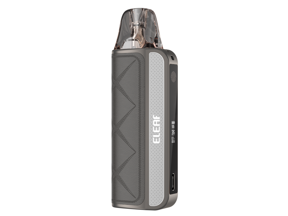 Eleaf - iCita E-Zigaretten Set mit 1600 mAh Akku