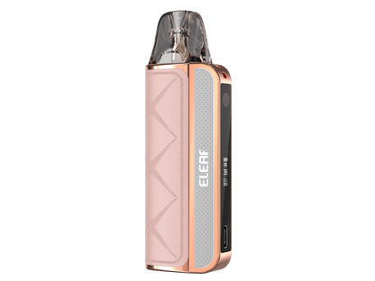 Eleaf - iCita E-Zigaretten Set mit 1600 mAh Akku