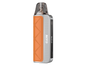 Eleaf - iCita E-Zigaretten Set mit 1600 mAh Akku