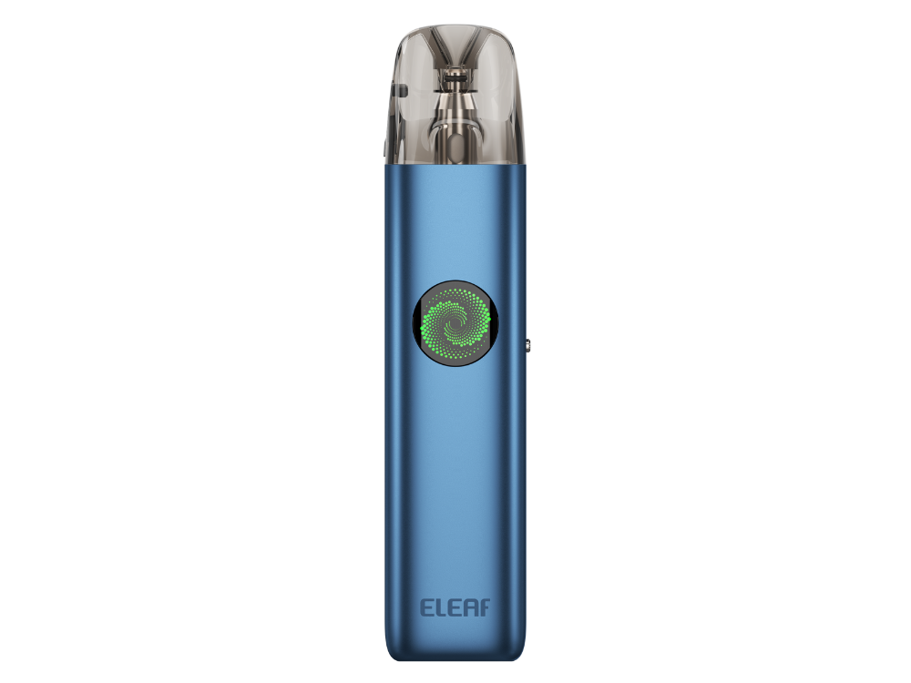 Eleaf - iVeni SE E-Zigaretten Set Mit Automatischer Leistungseinstellung