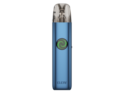Eleaf - iVeni SE E-Zigaretten Set Mit Automatischer Leistungseinstellung