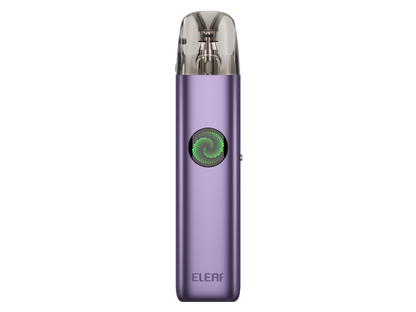 Eleaf - iVeni SE E-Zigaretten Set Mit Automatischer Leistungseinstellung