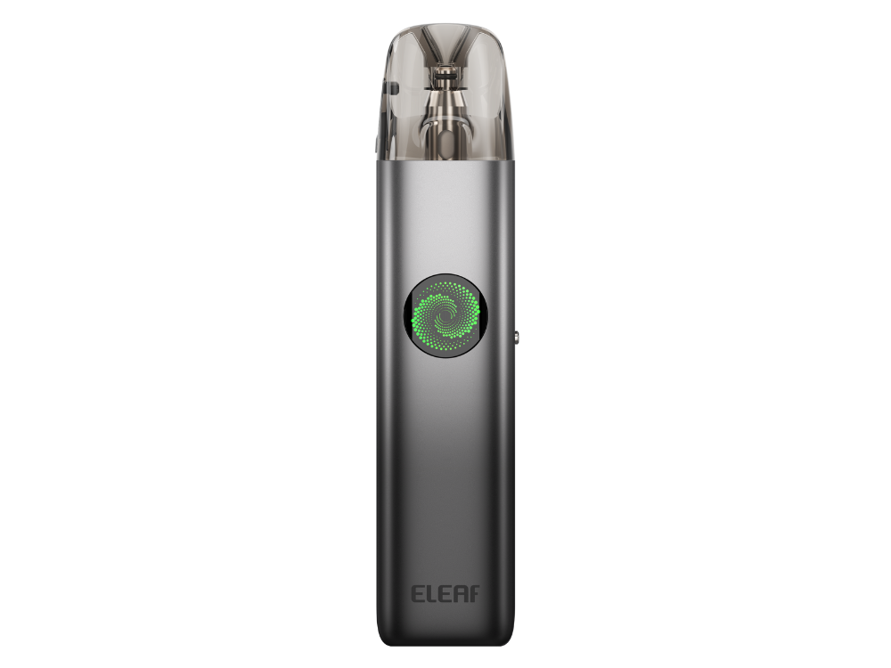 Eleaf - iVeni SE E-Zigaretten Set Mit Automatischer Leistungseinstellung