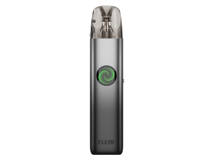 Eleaf - iVeni SE E-Zigaretten Set Mit Automatischer Leistungseinstellung