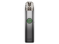 Eleaf - iVeni SE E-Zigaretten Set Mit Automatischer Leistungseinstellung