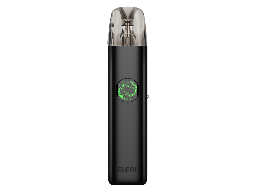 Eleaf - iVeni SE E-Zigaretten Set Mit Automatischer Leistungseinstellung