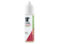 Elf-Liquid Granatapfel-Basilikum Longfills 10 ml Genuss