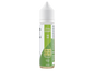 Elf-Liquid Apfel Aroma 10 ml für Intensiven Genuss