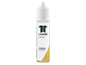 Elf-Liquid Mango Aroma 10 ml für Intensiven Geschmack